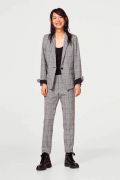 set-vest-sprit-quan-dai-ao-2-lop-soc-caro-xam-2299_1