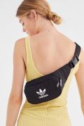 tui-adidas-2190_1