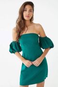 dam-linen-f21-bet-vai-bo-eo-2533_1