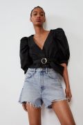 quan-short-jeans-zara-xanh-nhat-tua-rua-2520_1