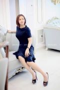 dam-cat-loft-duoi-ca-vien-ren-0692_1