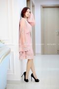 dam-ren-favlux-hong-tay-loe-sau-1-lop-2286_1