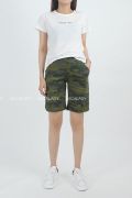 quan-short-unisex-f21-cotton-ni-van-linh-2788_1