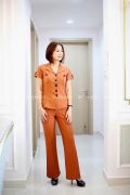 set-bo-f21-2751_1
