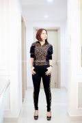 set-bo-new-fashion-den-beo-2749_1