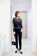 set-fashion-da-den-2750_1