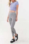 quan-legging-f21-caro-nhuyen-trang-den-2877_1