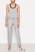 Quần Kaki J.CREW Hàng Loại A - 3199