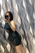 dam-body-emerald-sundae-reu-kim-tuyen-size-s-2427_1