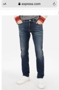 quan-jeans-express-nam-xanh-trung-tui-vien-chi-den-cotton-wash-truoc-c-2317_1