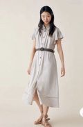 dam-linen-zr-wonman-co-day-that-eo-2058_1