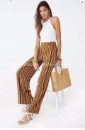 ao-croptop-day-f21-cotton-rip-suot-2781_1