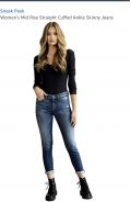 quan-jeans-sneakpeek-skin-nu-xanh-trung-co-gian-2358_1