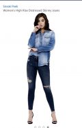 quan-jeans-sneakpeek-skin-xanh-dam-co-gian-rach-goi-2359_1