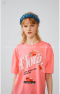 ao-thun-zr-in-hinh-co-tien-flora-tay-ngan-2546_1