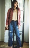 quan-jeans-u-n-q-cat-nhan-0450_1