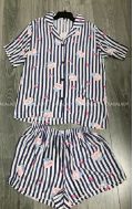 set-ton-pijama-saca-soc-hoa-tiet-size-m-2289_1