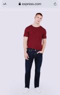 quan-jeans-express-nam-ong-suong-co-gian-xanh-den-classic-fit-cua-f-2315_1