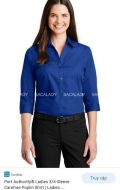ao-so-mi-tay-dai-port-authority-2928_1