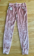 quan-nhung-tahari-hong-lo-2601_1