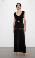 ao-croptop-z-r-thun-dap-ly-tay-canh-tien-lai-song-rut-nguc-2876_1