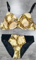 set-noi-y-da-beo-vang-2939_1