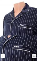 quan-dai-phi-bong-fila-xanh-navy-soc-trang-2193_1