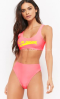 set-bikini-rayon-f21-hong-in-chu-lagear-0917_1
