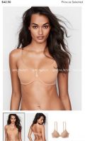 ao-nguc-nude-body-by-vs-2804_1