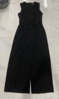 Jumpsuits Kim Tuyến Shelby Nite (Có Bigsize) - 3804