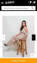 Jumpsuits Linen MeLeTe - 3245