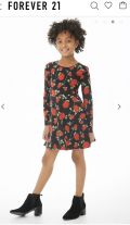 dam-baby-f21-tay-dai-co-day-sau-lung-den-bong-2472_1