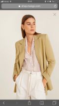 blazer-mng-chat-dui-mat-xuoc-danh-lot-lua-vang-dat-2208_1