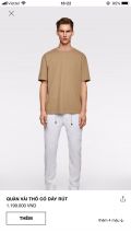 quan-linen-zr-nam-co-day-that-eo-2448_1