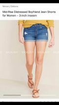 quan-short-jean-oldnavy-cat-nhan-gap-lai-2907_1