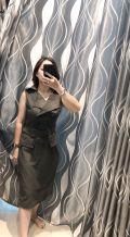 dam-da-lanndry-sat-nach-co-vest-day-keo-that-lung-2-lop-2355_1