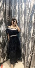 dam-linen-violet-bet-vai-canh-tien-xanh-navy-cham-bi-2529_1