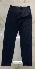 Quần Tập Legging Nữ - 3717