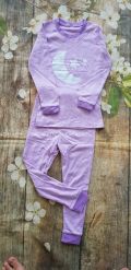 set-thun-baby-the-minou-xuat-han-ao-tay-dai-quan-dai-2789_1
