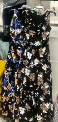 jumpsuits-lung-tahari-bong-2800_1