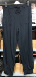Quần Joggers Kaki Lạnh Wash - 3628