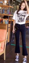 quan-jeans-zara-den-ong-bass-tua-rua-cotton-co-gian-2423_1