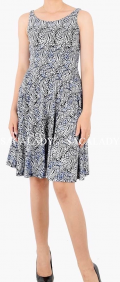 dam-cynthia-rowley-0246_1