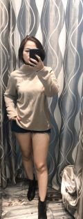 ao-cotton-rayon-rachelzoe-2-lop-co-lo-day-keo-dai-tay-2365_1