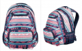 balo-roxy-3-ngan-tho-cam-cam-navy-1034-10_1