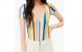Bodysuit F21