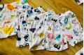 combo-4-quan-short-baby-unisex-minou-xuat-han-mau-ngau-nhien-2774_1