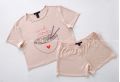 set-short-cotton-f21-hong-phan-in-hinh-2785_1