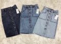 chan-vay-jeans-justusa-co-nut-giua-2057_1