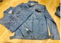 ao-jeans-unisex-tay-dai-cat-nhan-nut-st-khong-co-gian-tui-khong-nut-2771_1